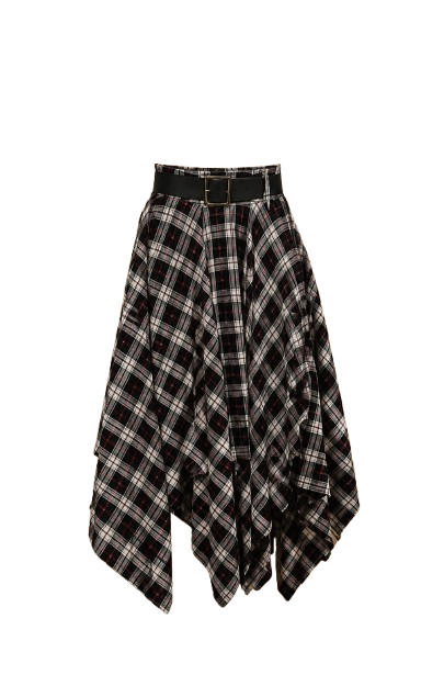 Skirts