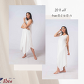 drees