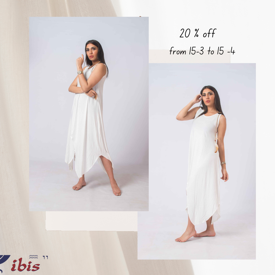 drees