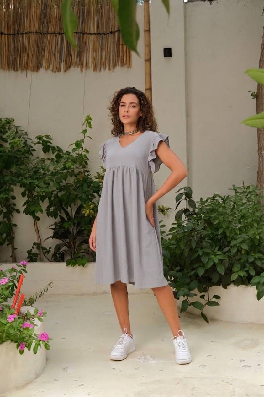 cy  dress