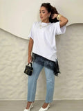 t shirt Dontell
