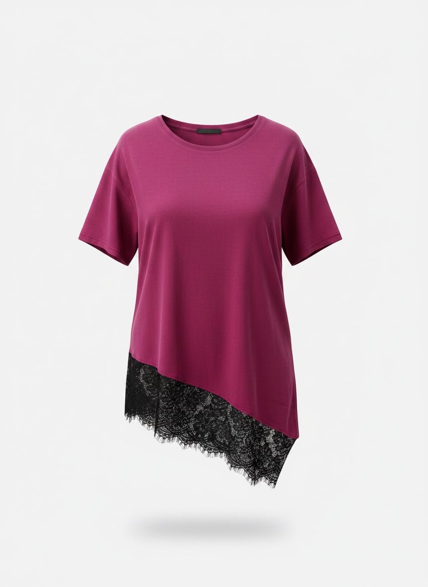 t shirt Dontell