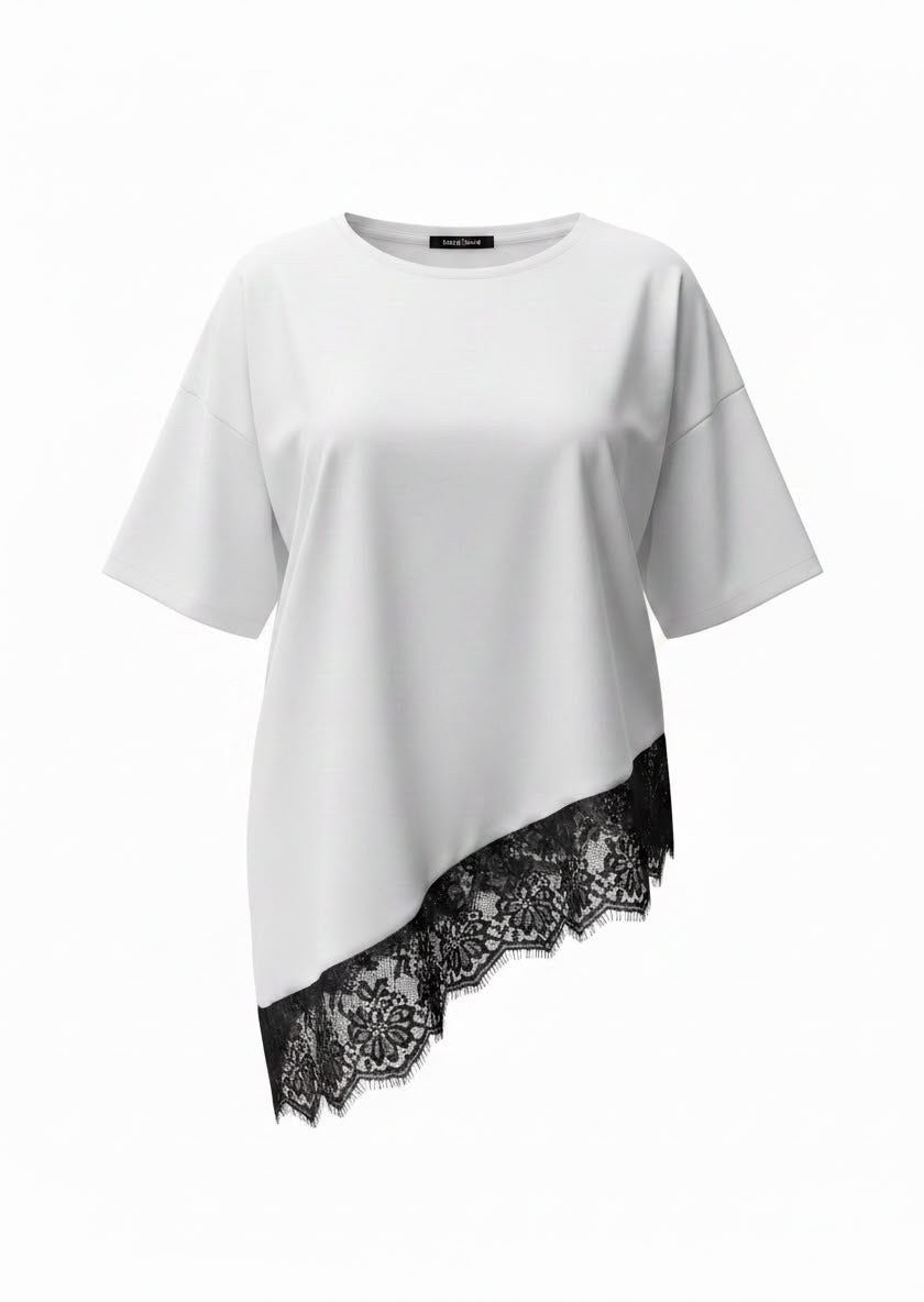 t shirt Dontell